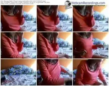 showup-nowa_nastolatka-webcam-show-03_27_2017-09_46_16