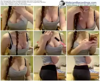 showup-slodkamalolata1-webcam-show-03_27_2017-20_11_29