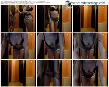 showup-slodkasandra91-webcam-show-03_27_2017-11_06_15