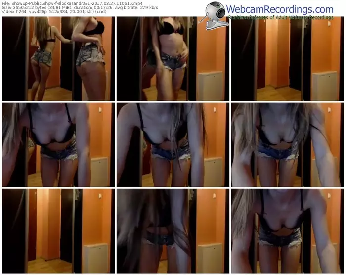 showup-slodkasandra91-webcam-show-03_27_2017-11_06_15