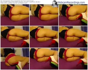 showup-szparka21-webcam-show-03_27_2017-15_21_22