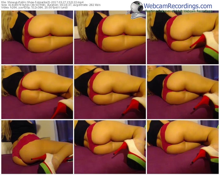 showup-szparka21-webcam-show-03_27_2017-15_21_22