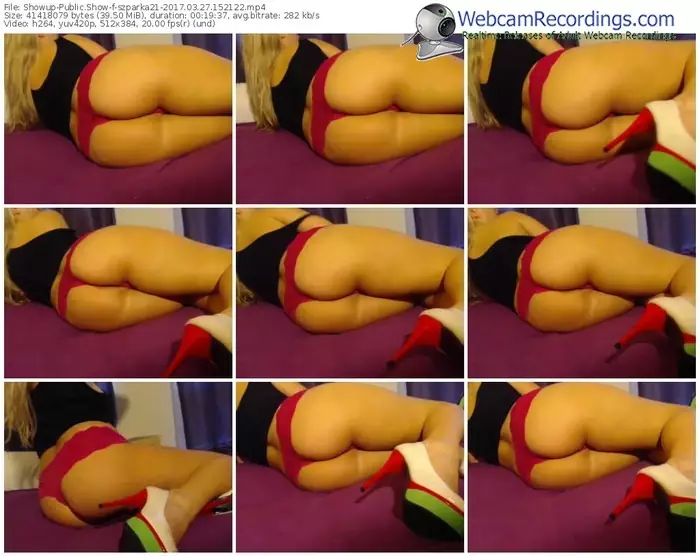 showup-szparka21-webcam-show-03_27_2017-15_21_22