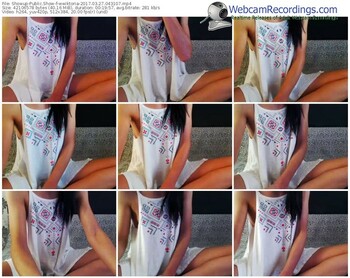 showup-wwiktoria-webcam-show-03_27_2017-04_31_07