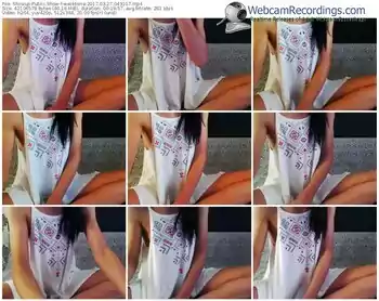 showup-wwiktoria-webcam-show-03_27_2017-04_31_07