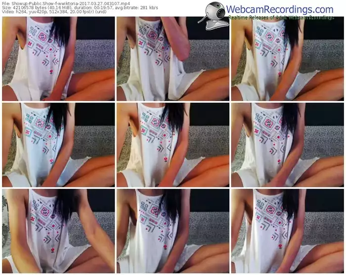 showup-wwiktoria-webcam-show-03_27_2017-04_31_07