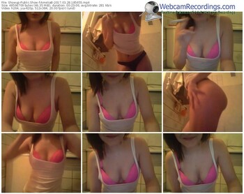 showup-ameliab-webcam-show-03_28_2017-18_56_55