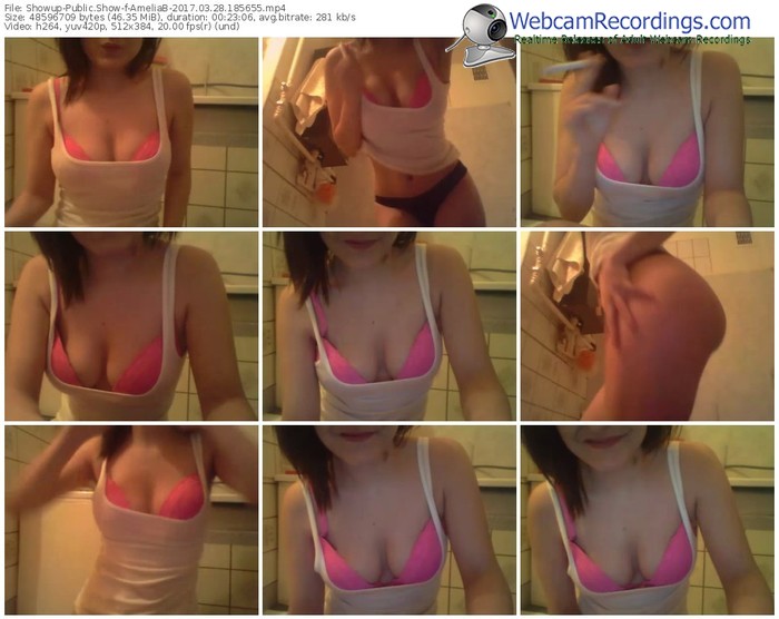 showup-ameliab-webcam-show-03_28_2017-18_56_55