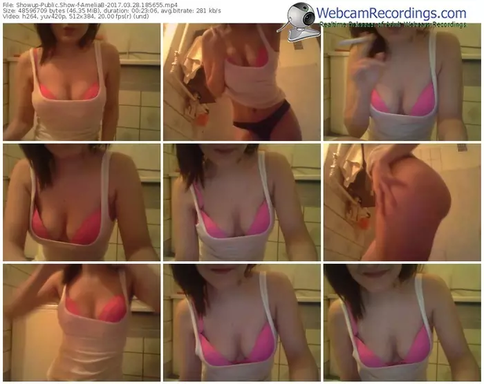 showup-ameliab-webcam-show-03_28_2017-18_56_55