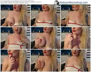 showup-bigbusty-webcam-show-03_28_2017-16_16_49