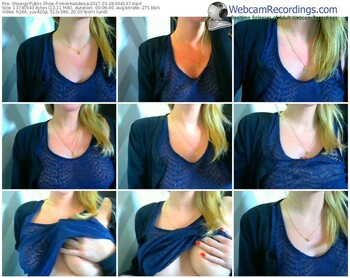 showup-iskierkaadasia-webcam-show-03_28_2017-06_41_37