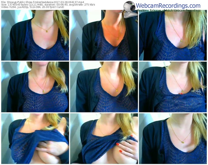 showup-iskierkaadasia-webcam-show-03_28_2017-06_41_37