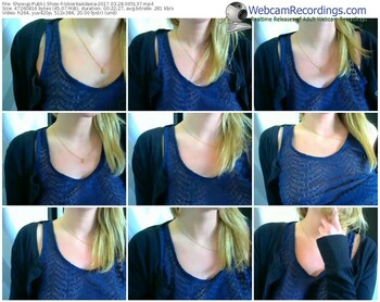 showup-iskierkaadasia-webcam-show-03_28_2017-06_51_37