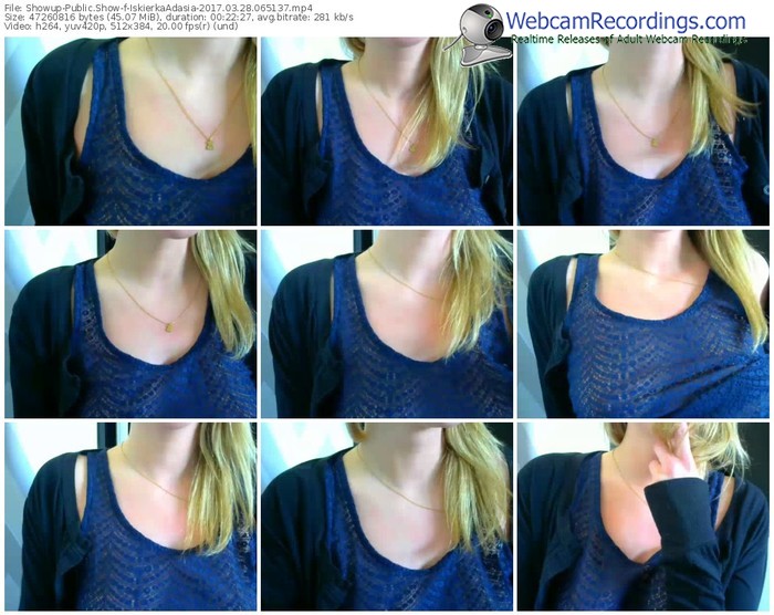 showup-iskierkaadasia-webcam-show-03_28_2017-06_51_37