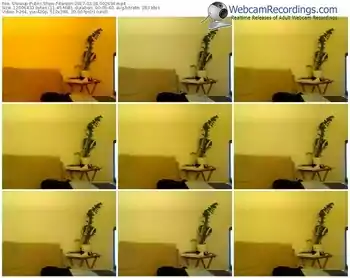 showup-karolin-webcam-show-03_28_2017-00_26_34