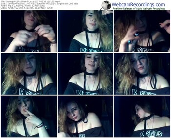 showup-letta-webcam-show-03_28_2017-21_51_55