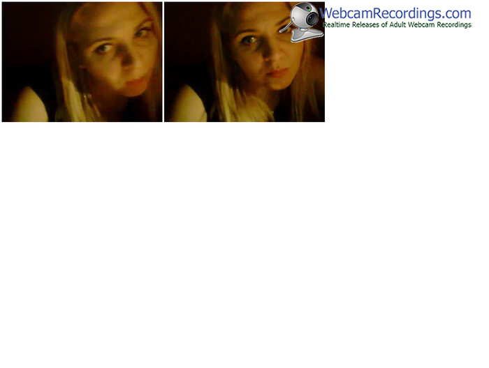 showup-nimfetamin26-webcam-show-03_28_2017-02_36_32