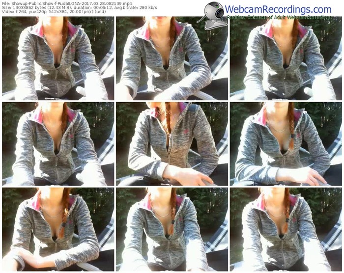 showup-rudailona-webcam-show-03_28_2017-08_21_39