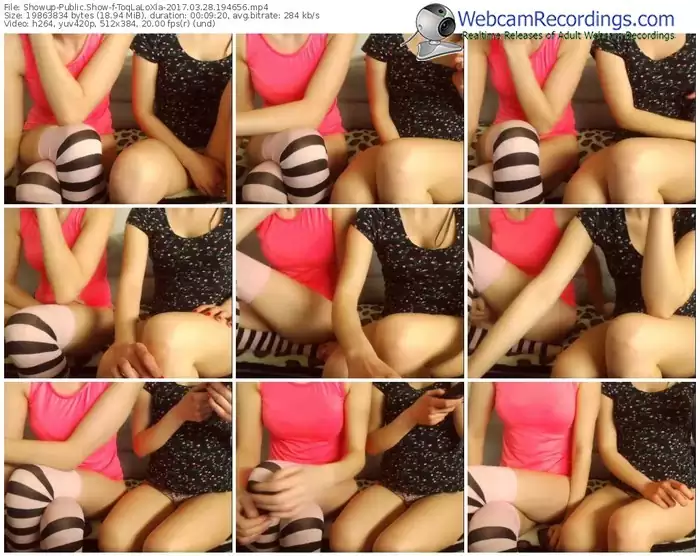 showup-toqlaloxla-webcam-show-03_28_2017-19_46_56