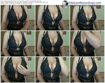 showup-_car_olin_a-webcam-show-03_28_2017-06_16_36