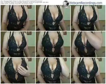 showup-_car_olin_a-webcam-show-03_28_2017-06_16_36