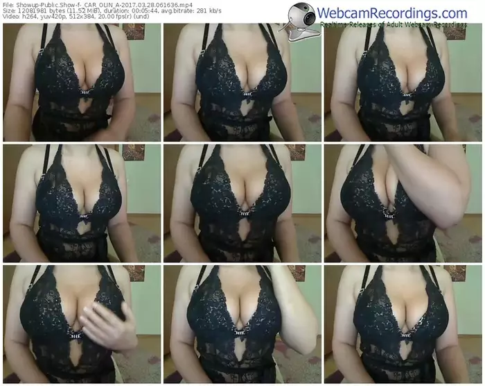 showup-_car_olin_a-webcam-show-03_28_2017-06_16_36