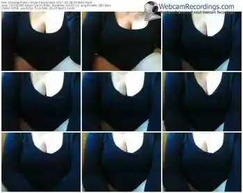 showup-brydzia40-webcam-show-03_28_2017-04_58_40