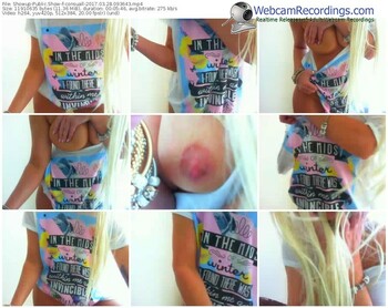 showup-consuall-webcam-show-03_28_2017-09_36_43