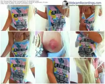 showup-consuall-webcam-show-03_28_2017-09_36_43