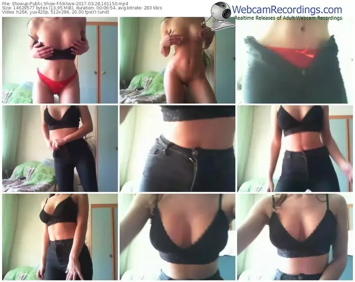 showup-fcklove-webcam-show-03_28_2017-16_11_50