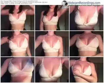 showup-fcklove-webcam-show-03_28_2017-18_51_54