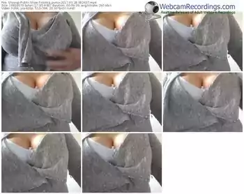 showup-mokra_punia-webcam-show-03_28_2017-06_26_37