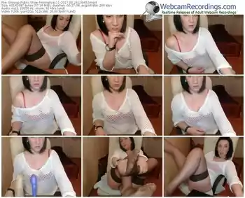 showup-monaliza111-webcam-show-03_28_2017-19_06_53