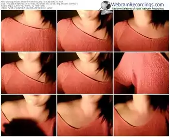 showup-niewolno-webcam-show-03_28_2017-00_41_30