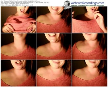 showup-niewolno-webcam-show-03_28_2017-03_03_37