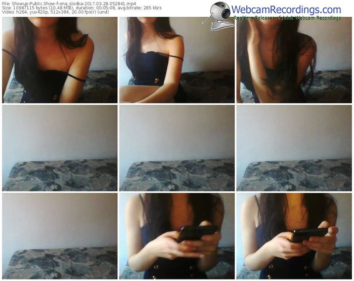 showup-ona_slodka-webcam-show-03_28_2017-05_28_41