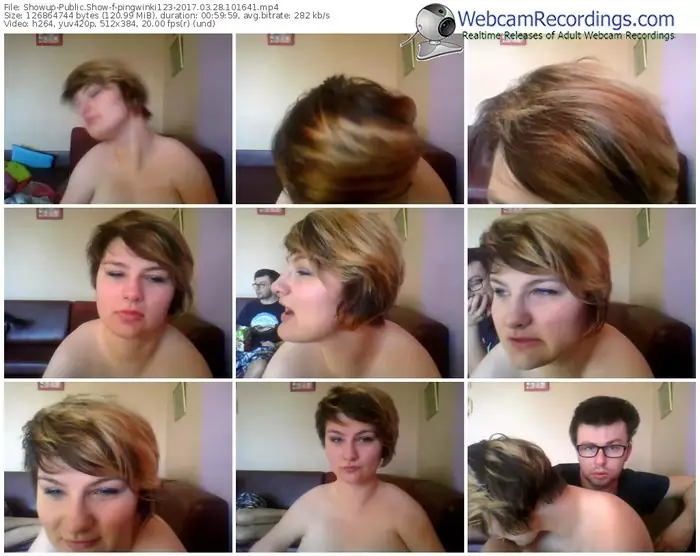 showup-pingwinki123-webcam-show-03_28_2017-10_16_41