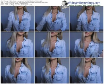 showup-sexygirlsforsu-webcam-show-03_28_2017-11_16_45