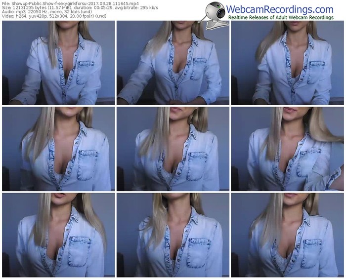 showup-sexygirlsforsu-webcam-show-03_28_2017-11_16_45