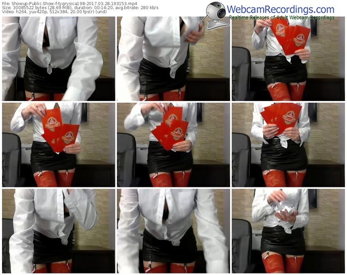 showup-tygrysica198-webcam-show-03_28_2017-19_31_53