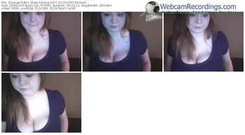 showup-asiya-webcam-show-03_29_2017-04_57_06