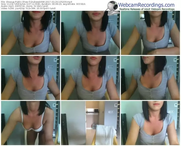 showup-grubasek696-webcam-show-03_29_2017-10_52_09