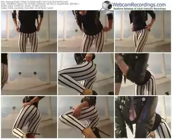 showup-laskanasex-webcam-show-03_29_2017-02_21_59