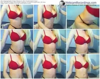 showup-miniminii-webcam-show-03_29_2017-15_02_13