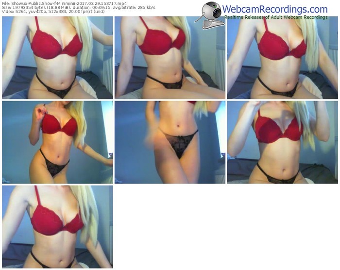 showup-miniminii-webcam-show-03_29_2017-15_37_17