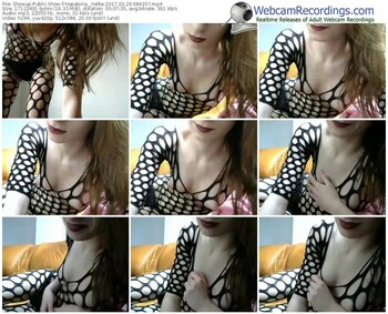 showup-napalona__nelka-webcam-show-03_29_2017-08_42_07