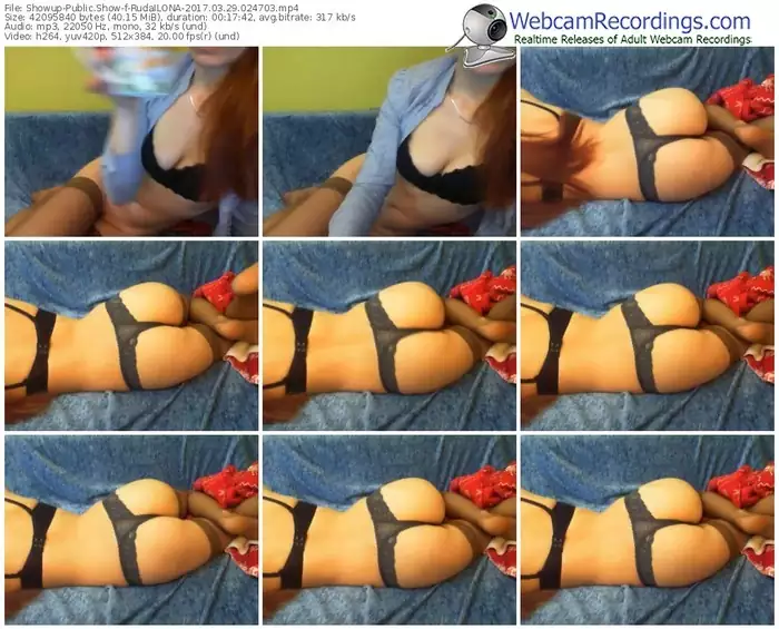 showup-rudailona-webcam-show-03_29_2017-02_47_03