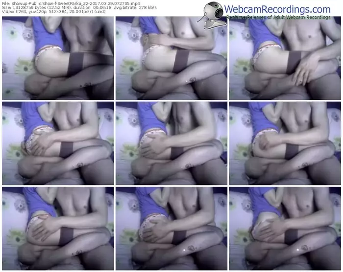 showup-sweetparka_22-webcam-show-03_29_2017-07_27_05