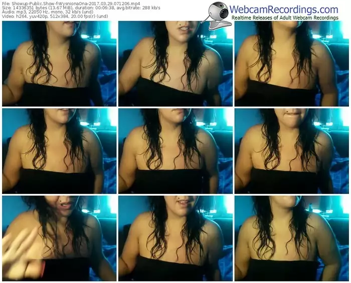 showup-wysnionaona-webcam-show-03_29_2017-07_12_06