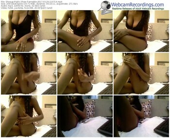showup-annable-webcam-show-03_29_2017-11_07_14